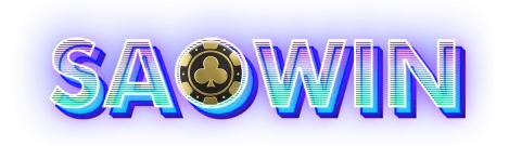 SAOWIN