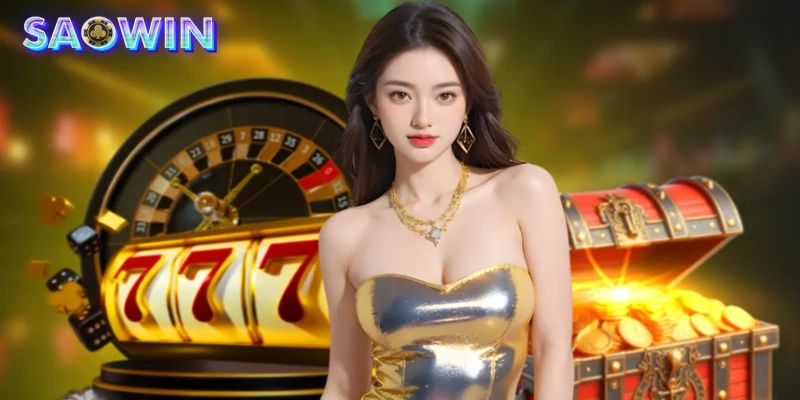 Đăng ký SAOWIN người chơi phải đủ 18 tuổi theo quy định