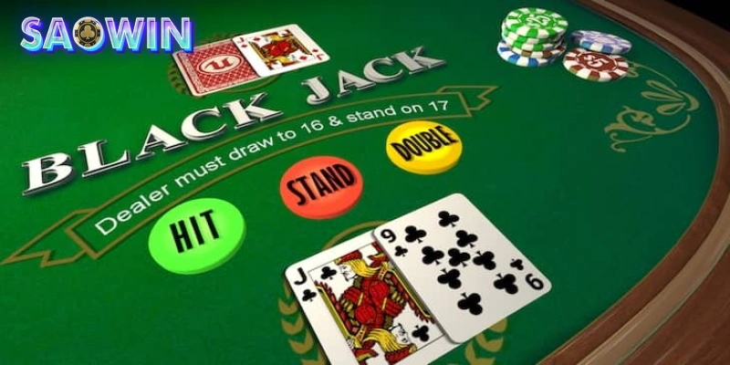 So điểm với nhà cái để xem ai thắng