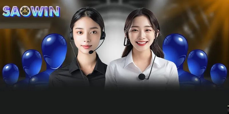 Bạn hãy liên hệ cổng game qua địa chỉ trực tiếp