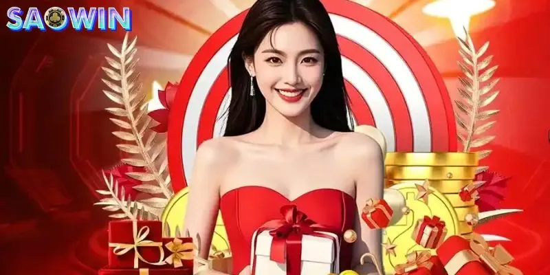 Các chương trình khuyến mãi với điều kiện tham gia rõ ràng