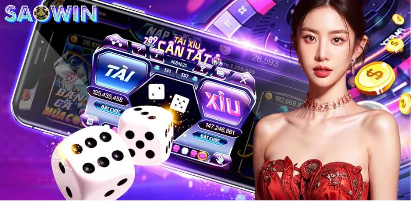 Cách Chơi Tài Xỉu Hiệu Quả – Tăng Cơ Hội Thắng Lớn