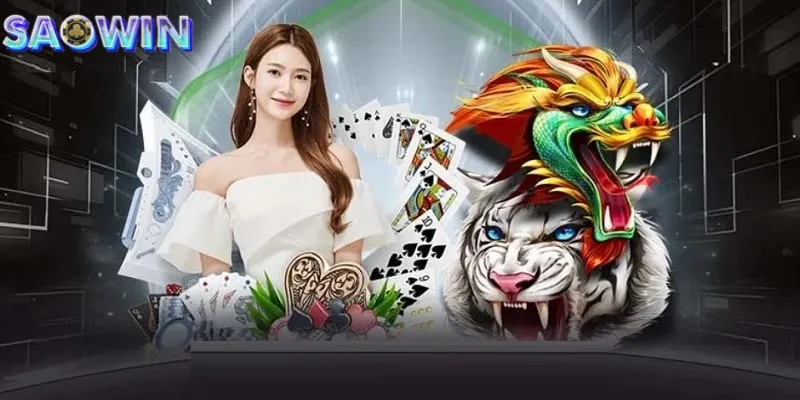 Cần quan tâm cách tham gia game bài để an tâm trải nghiệm