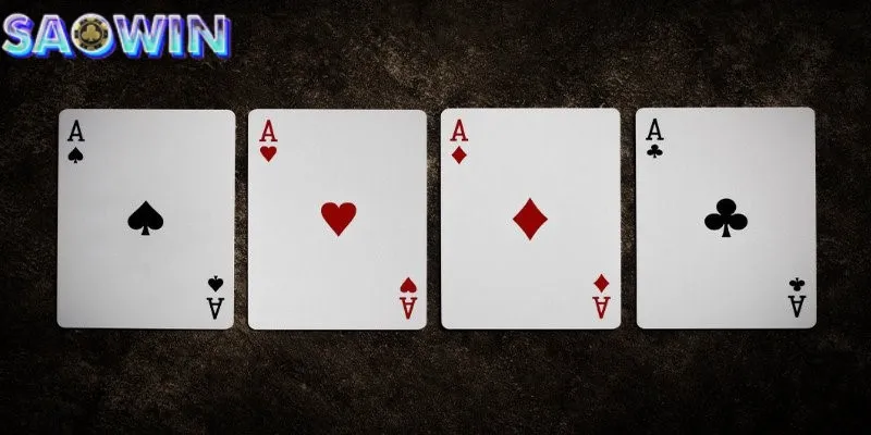 Cần quan tâm đến quy tắc tính điểm trong bài Bửu