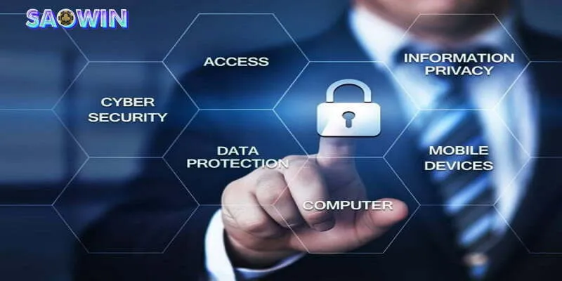 Chính sách bảo mật được hiểu chuẩn xác là gì?