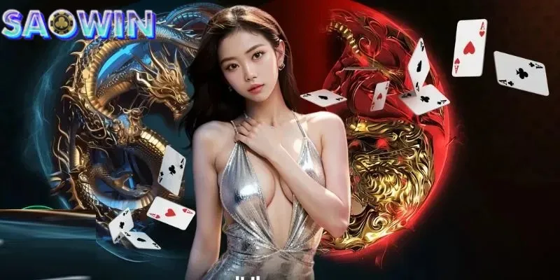 Có đa dạng cửa cược trong trò chơi đánh bài