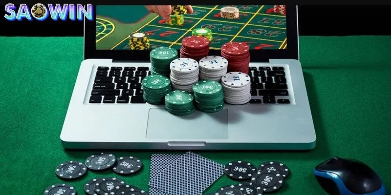 Cổng game có hướng xử lý những trường hợp vi phạm cụ thể