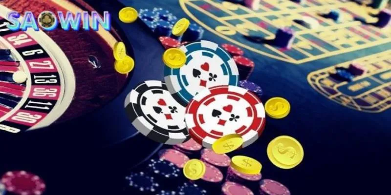 Cổng game miễn trách nhiệm đối với các trường hợp sử dụng liên kết bên ngoài