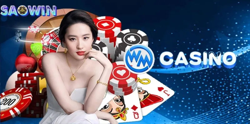Công nghệ Live Streaming chất lượng cao