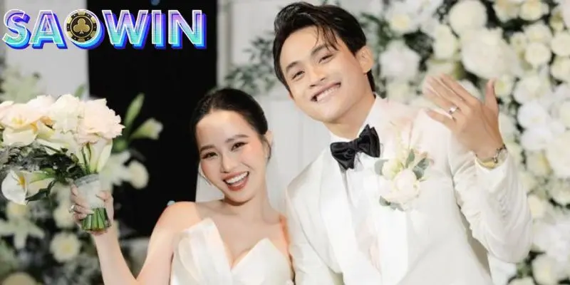 Gợi ý những cách hoá giải những điềm xấu khi mơ thấy đám cưới