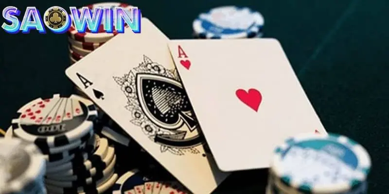 Hướng dẫn cách chơi cơ bản cho người mới bắt đầu