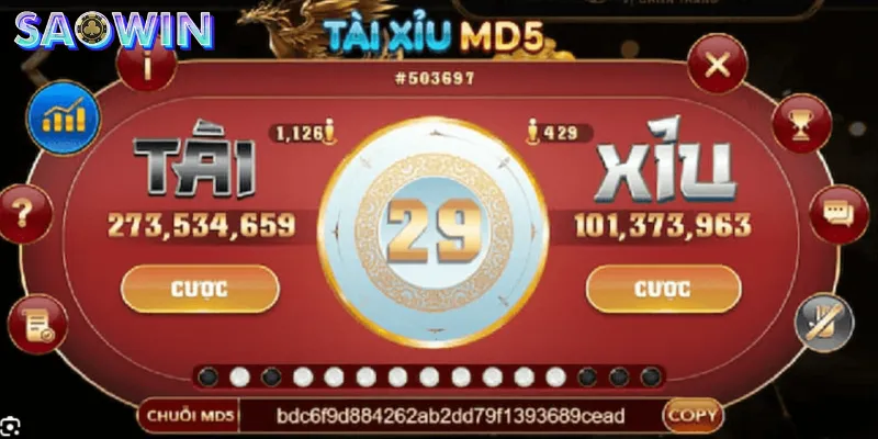 Lối cược gấp thếp hứa hẹn mang lại lợi nhuận khủng