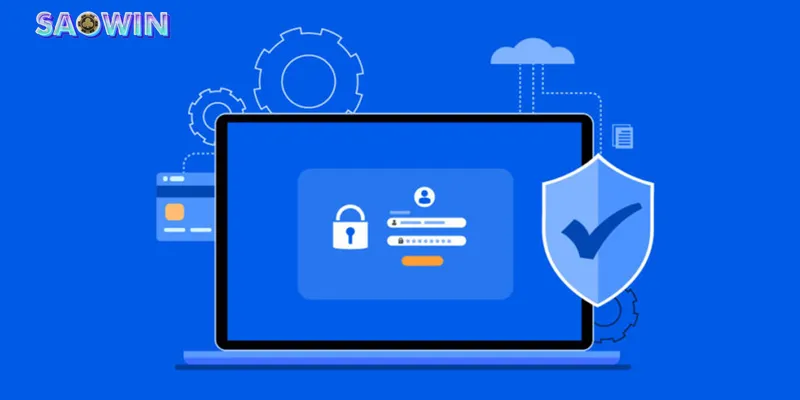 Lưu ý về quy định bảo mật tại nhà cái cần nhớ