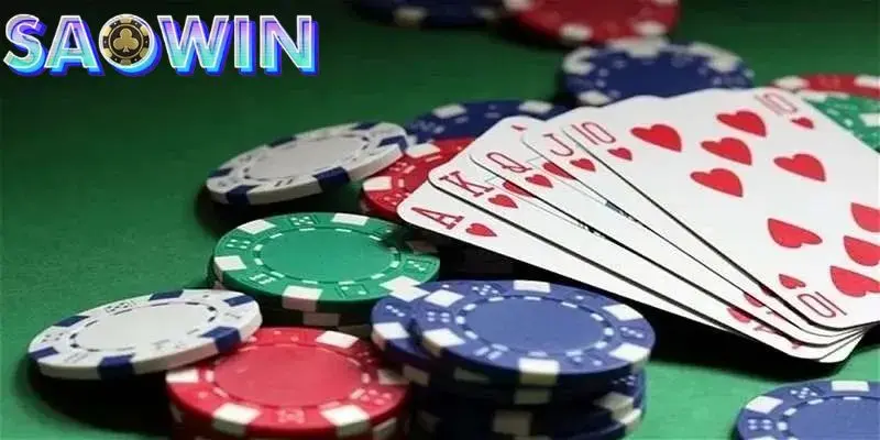 Mẹo chơi bài cào bất bại được các cao thủ chia sẻ