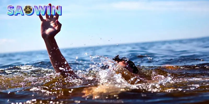 Nằm mơ thấy người chết có liên quan đến con số khác nhau