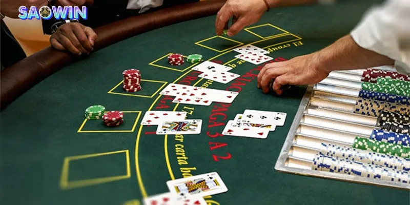 Một số thông tin cơ bản về game xì tố