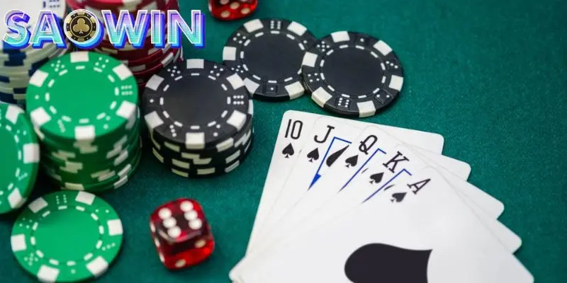 Một số thuật ngữ phổ biến bạn cần phải nắm rõ