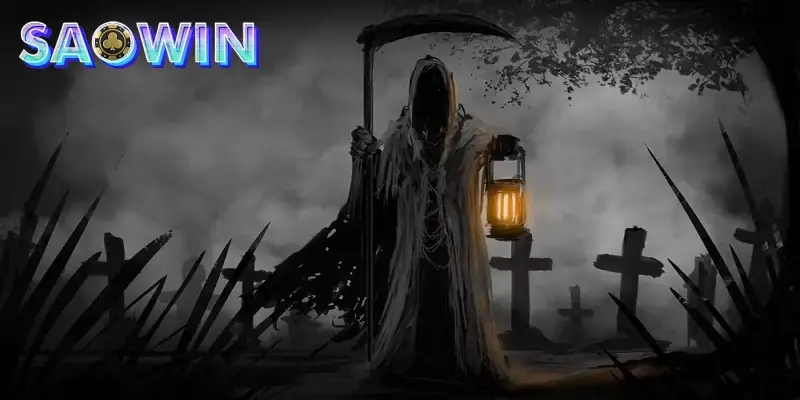 Nằm mơ thấy người thân đã mất mỉm cười là điềm báo tốt lành