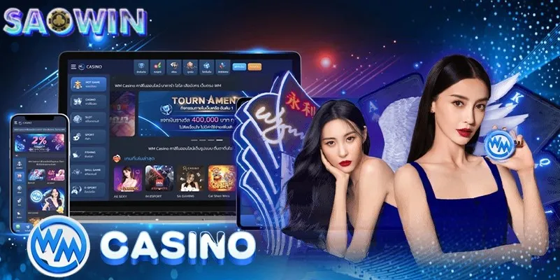 Nhà cung cấp game được đánh giá cao về giao diện