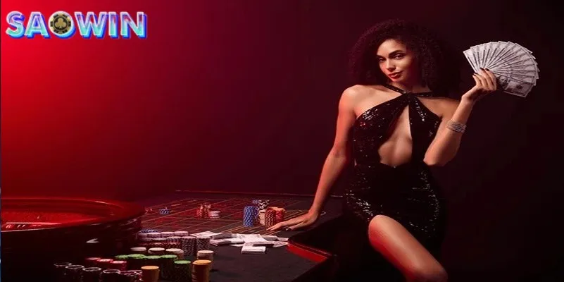 PT Casino - Đối Tác Chiến Lược Của Cổng Game Saowin