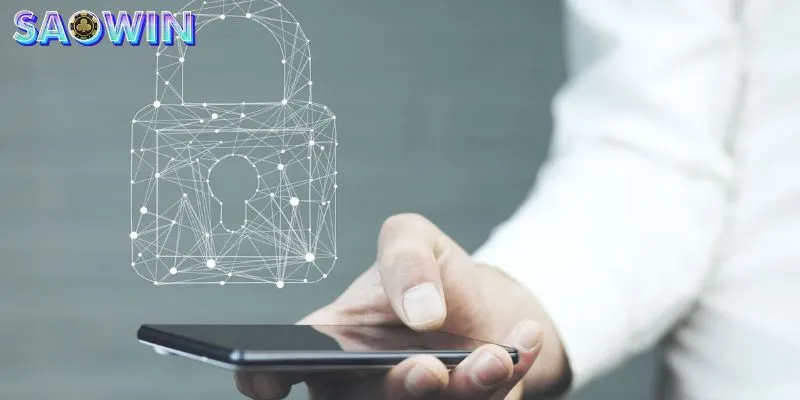 Thông tin liên quan đến tài khoản phải đầy đủ, chính xác